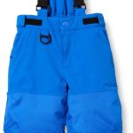 Amazon Essentials Unisex Kids and Toddlers' Ski & Snow Pants