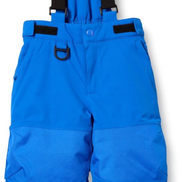 Amazon Essentials Unisex Kids and Toddlers' Ski & Snow Pants