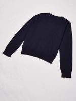The Children'S Place Girls Basic Cardigan - Image 4