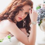 6 Pack Thin Bands Compatible with Apple Watch Band 38mm 40mm 41mm 42mm 44mm 45mm 46mm 49mm Women Men, Sport Silicone Strap Slim Wristband for iWatch Series 11 10 9 8 SE 7 6 5 4 3 2 1 Ultra - Image 5