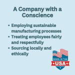 Clear Line - Frozen Refrigerator Water Line Tool - Patented Innovative New System - Large Hot Water Reservoir - 36 inch Firm Flex Tube - Made in The USA - Image 6