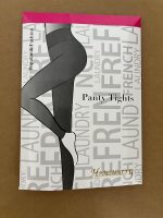 Henwarry Girls Sparkle Fishnet Stockings Children's High Waist Tights Rhinestone Hollow Out Party Pantyhose - Image 5