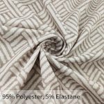 Mens Short Sets 2 Piece Outfits Polo Shirt Fashion Summer Tracksuits Casual Set Short Sleeve and Shorts Set for Men - Image 4