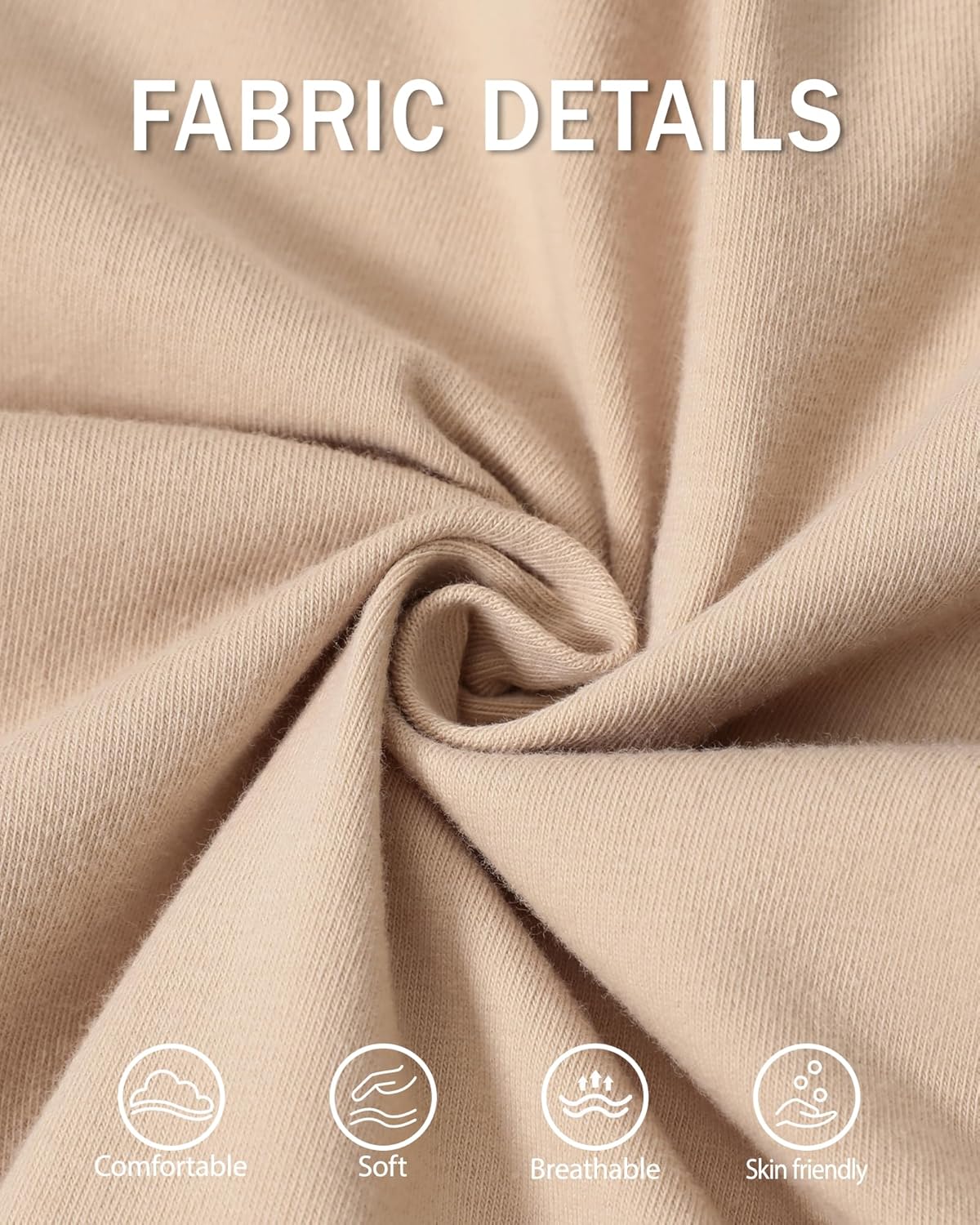 Toddler Girl Clothes 18M-8T Girls Fall Winter Outfit, Long Sleeve Ruffle Bowknot Top + Floral Pants 2Pcs Clothing Set 5 Toddler Girl Clothes 18M-8T Girls Fall Winter Outfit, Long Sleeve Ruffle Bowknot Top + Floral Pants 2Pcs Clothing Set - Image 5