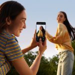 OnePlus 13, 16GB RAM + 512GB Storage, Dual-SIM, Unlocked Android Smartphone, Snapdragon 8 Elite, 80W SUPERVOOC Fast Charging and 50W AIRVOOC Charging, Advanced Hasselblad Camera, 2025, Black Eclipse - Image 13