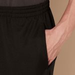 Amazon Essentials Mens Performance Tech Loose-Fit Shorts (Available in Big & Tall) - Image 5
