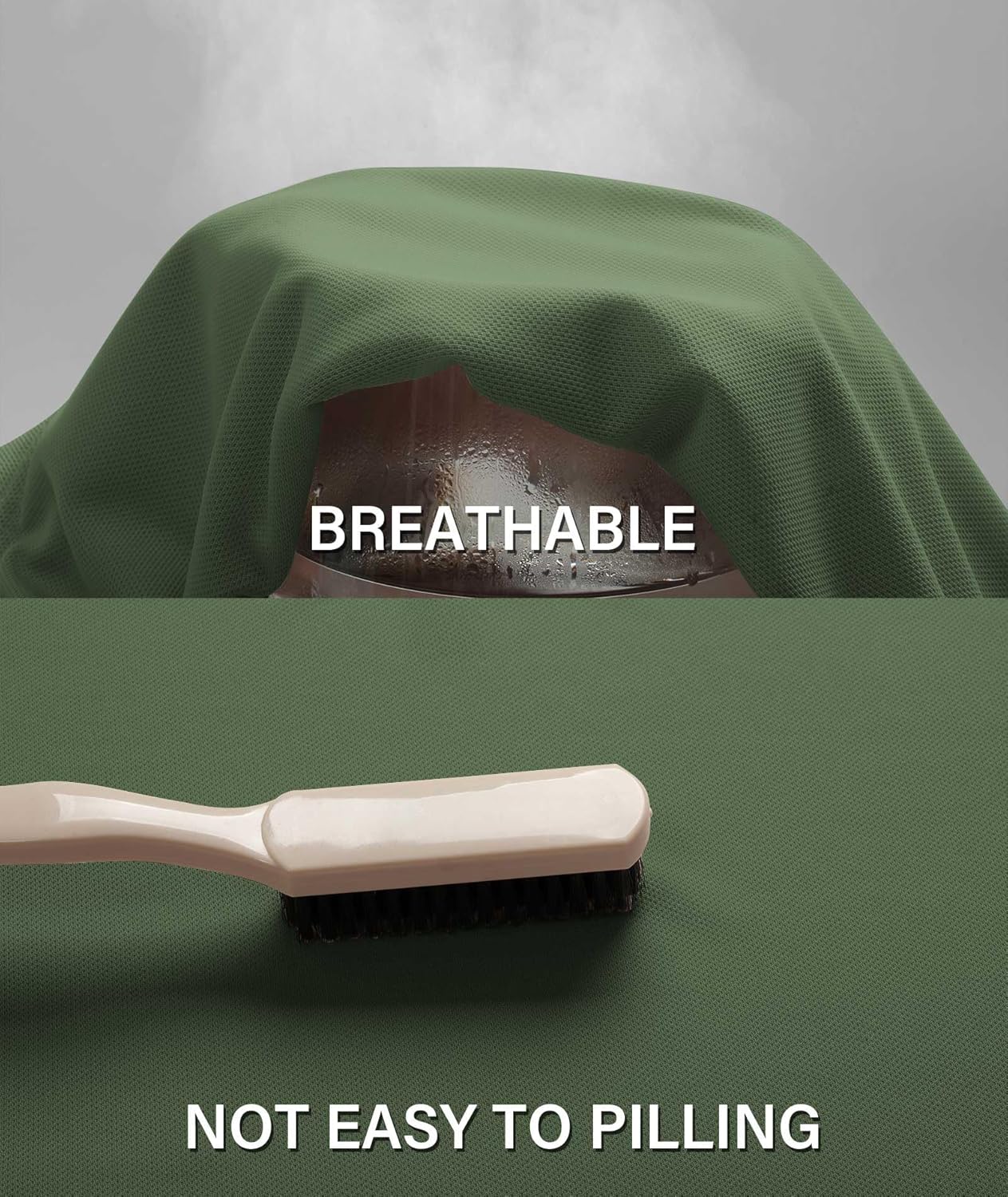 ZITY 5 Pack Mens Polo Shirt Short Sleeve Sports Golf Tennis T-Shirt Moisture-Wicking Summer Shirts 3 ZITY 5 Pack Mens Polo Shirt Short Sleeve Sports Golf Tennis T-Shirt Moisture-Wicking Summer Shirts - Image 3