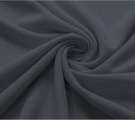 SCODI Mens Polo Shirts Performance Short Sleeve Tactical Shirts Athletic Golf Shirt for Men Daily Casual Collared T-Shirt - Image 5