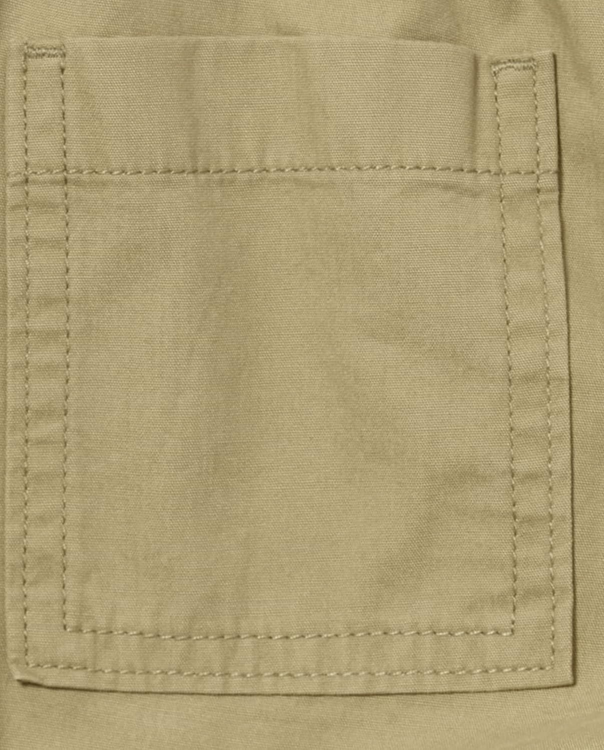 The Children's Place Stretch Pull on Jogger Pants,multipacks 4 The Children's Place Stretch Pull on Jogger Pants,multipacks - Image 4