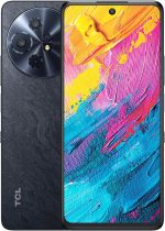 TCL 60 XE NXTPAPER 5G Cell Phone, AT&T, T-Mobile & Verizon Unlocked Android Smartphone, 8GB+256GB, 6.8" 120Hz Paper-Like Display, AI Features, 5010mAh Battery, Advanced Camera System, Space Blue