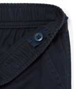 The Children's Place Pull on Cargo Pants,multipacks - Image 2