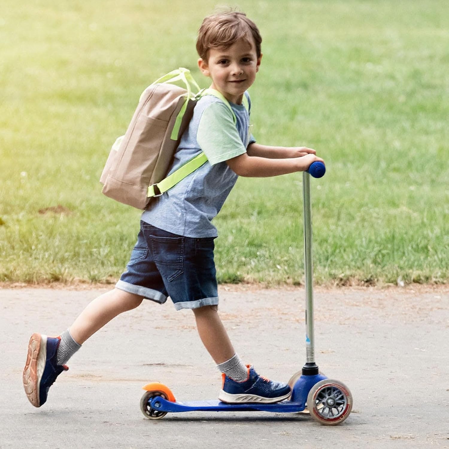 15 Pairs Toddler Socks Kids Crew Mid Calf Dress Socks for Boys Girls Children 1-13 Years 7 15 Pairs Toddler Socks Kids Crew Mid Calf Dress Socks for Boys Girls Children 1-13 Years - Image 7