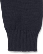 The Children'S Place Girls Basic Cardigan - Image 3