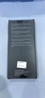 Fullmosa Metal Band Compatible with Apple Watch Bands 45mm 44mm 42mm 46mm 49mm 41mm 40mm 38mm, iWatch Band with Case for Apple Watch Series 11 10 9 8 7 6 5 4 3 2 1 SE3/2/1 Ultra3/2/1 , 42mm 44mm 45mm, Black - Image 7