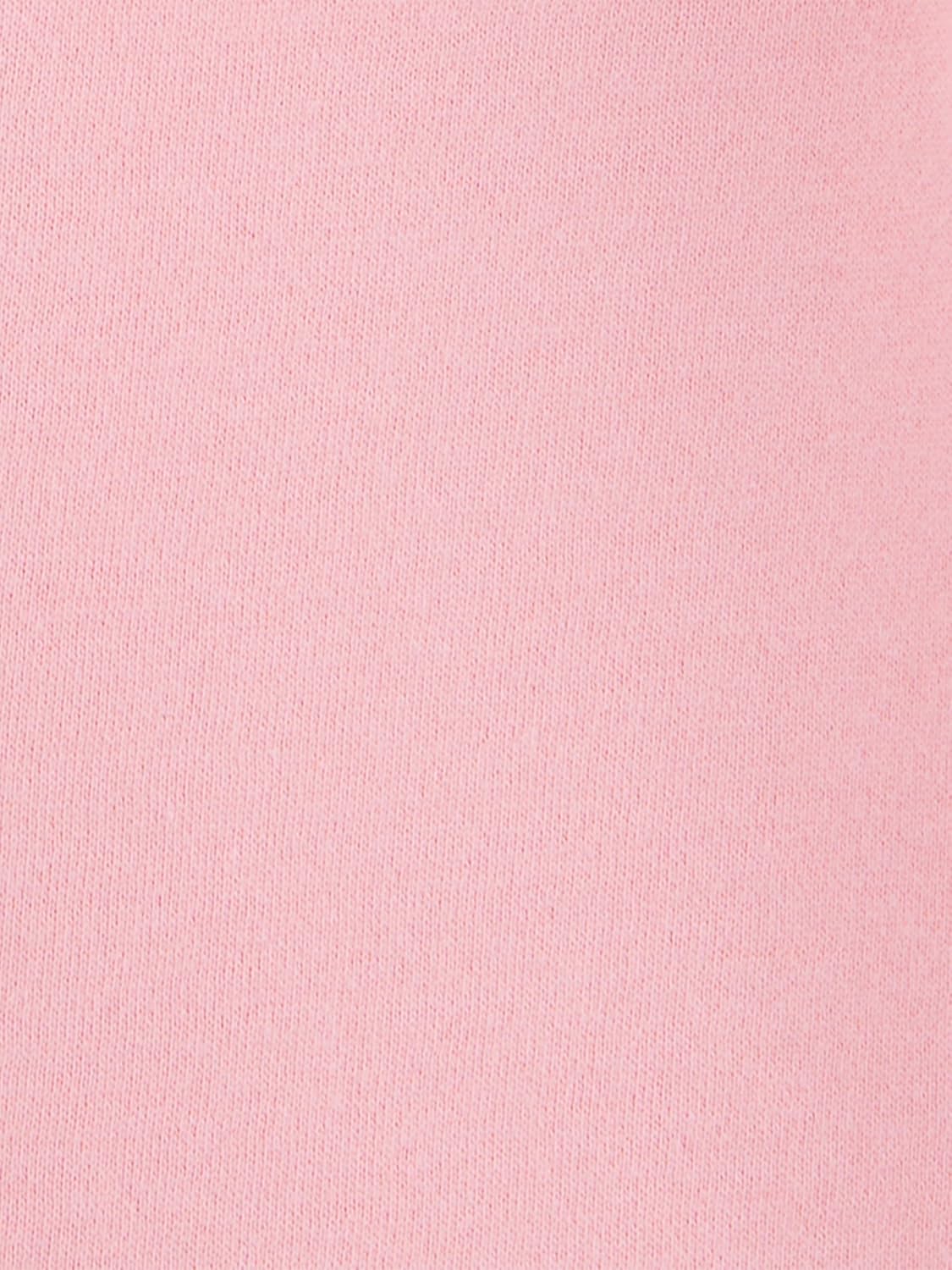 Simple Joys by Carter's Girls 2-Pack Fleece Joggers 4 Simple Joys by Carter's Girls 2-Pack Fleece Joggers - Image 4