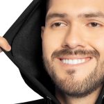 Fruit of the Loom Eversoft Fleece Full Zip Hoodie Sweatshirt - Image 6