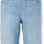 The Children's Place girls Overalls