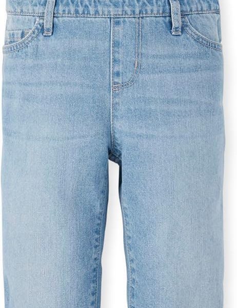 The Children's Place girls Overalls