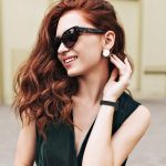 6 Pack Thin Bands Compatible with Apple Watch Band 38mm 40mm 41mm 42mm 44mm 45mm 46mm 49mm Women Men, Sport Silicone Strap Slim Wristband for iWatch Series 11 10 9 8 SE 7 6 5 4 3 2 1 Ultra - Image 4