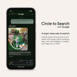 Google Pixel 8a - Unlocked Android Phone with Google AI, Advanced Pixel Camera and 24-Hour Battery - Obsidian - 128 GB - Image 5