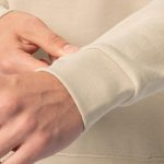 Fruit of the Loom Men's Eversoft Fleece Crewneck Sweatshirts, Moisture Wicking & Breathable, Sizes S-4x - Image 4