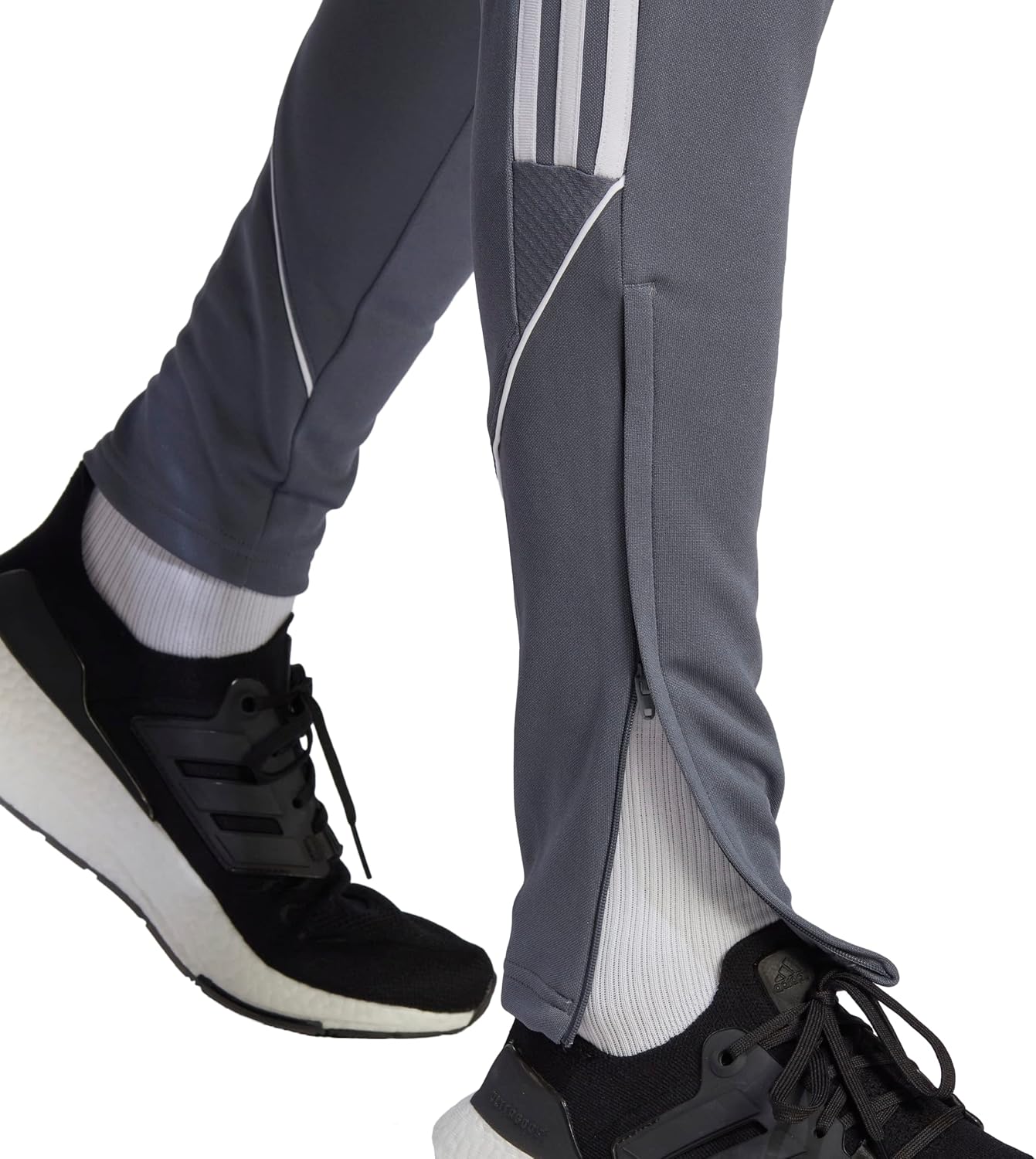 adidas Men's Tiro 23 League Pants 5 adidas Men's Tiro 23 League Pants - Image 5