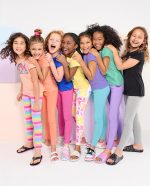 The Children's Place girls Leggings 8 Pack - Image 3