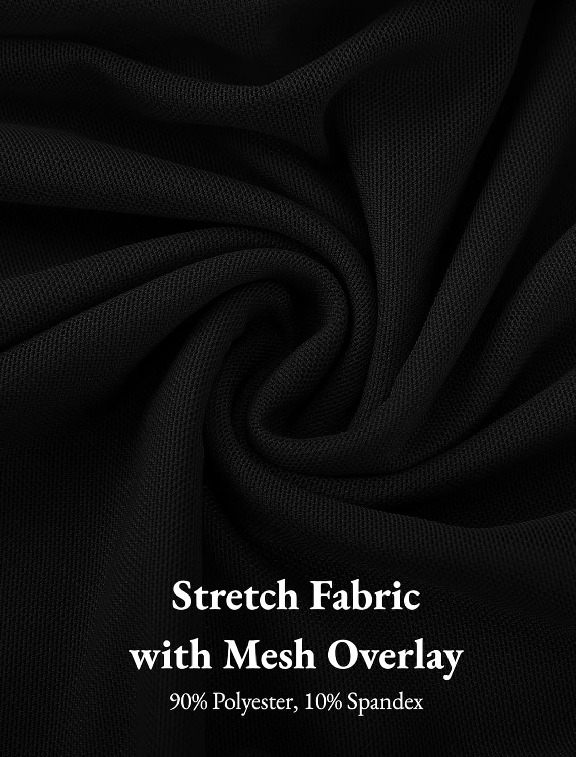 EXARUS Girls Formal Long Sleeve/Spaghetti Strap Dress Teen Party Dance Tween Bodycon Ruched Prom Fitted Cute Dresses 4 EXARUS Girls Formal Long Sleeve/Spaghetti Strap Dress Teen Party Dance Tween Bodycon Ruched Prom Fitted Cute Dresses - Image 4