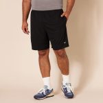 Amazon Essentials Mens Performance Tech Loose-Fit Shorts (Available in Big & Tall) - Image 7