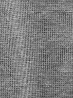 Simple Joys by Carter's Boys 3-Pack Thermal Long Sleeve Shirts - Image 4