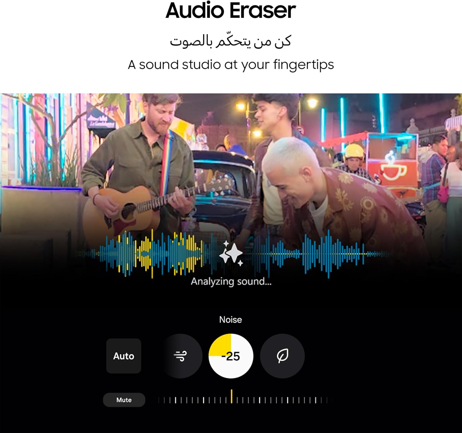 Samsung Galaxy S25 Ultra 5G SM-S938B/DS 256GB 12GB Dual SIM Factory Unlocked GSM Smartphone, 6.9" 120Hz AMOLED Display, 200MP Camera - International Version (Titanium Silver Blue) 7 Samsung Galaxy S25 Ultra 5G SM-S938B/DS 256GB 12GB Dual SIM Factory Unlocked GSM Smartphone, 6.9" 120Hz AMOLED Display, 200MP Camera - International Version (Titanium Silver Blue) - Image 7