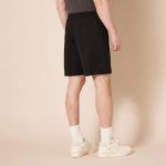 Amazon Essentials Mens Performance Tech Loose-Fit Shorts (Available in Big & Tall) - Image 4