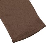 Mens Sweatsuits 2 Piece Set Fleece Hoodies and Cargo Sweatpants Set Casual Athletic Tracksuits Winter Jogging Suit - Image 6