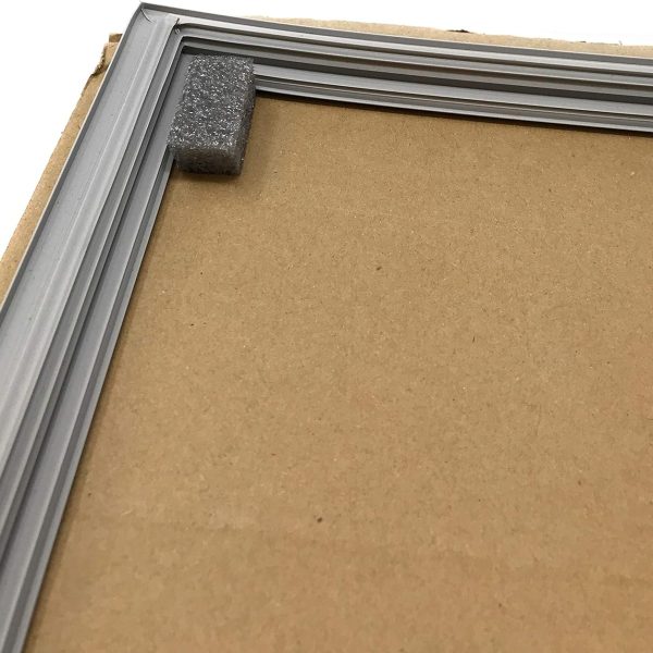 Refrigerator Freezer Door Gasket DA97-05557Y