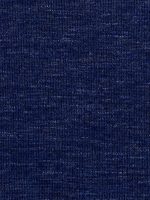 Simple Joys by Carter's Boys 3-Pack Thermal Long Sleeve Shirts - Image 2