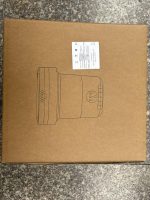 Portable Washing Machine, 12L Upgraded Mini Washing Machine With Spin Basket, Foldable Washer Cleaning for Underwear, Baby Clothes Socks and Small Items, Small Washer for Apartments, Dorm,RV (Green) - Image 8