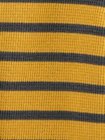 Simple Joys by Carter's Boys 3-Pack Thermal Long Sleeve Shirts - Image 3