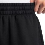 Fruit of the Loom Men's Eversoft Fleece Joggers - Image 4