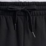 Fruit of the Loom Men's Eversoft Fleece Joggers - Image 3