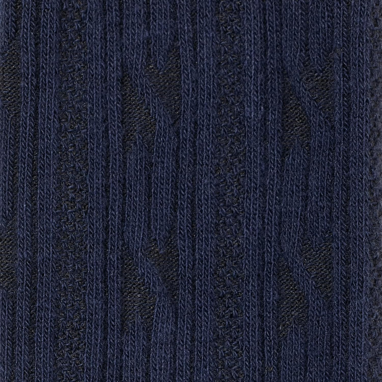 Amazon Essentials Girls' Cable Knit Tight, Pack of 3 5 Amazon Essentials Girls' Cable Knit Tight, Pack of 3 - Image 5