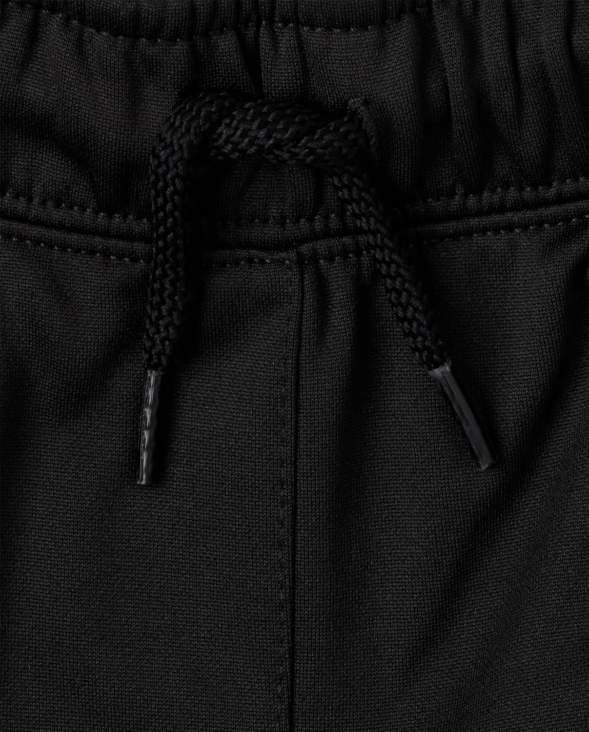 The Children's Place Boys' Athletic Performance Pants 2 The Children's Place Boys' Athletic Performance Pants - Image 2