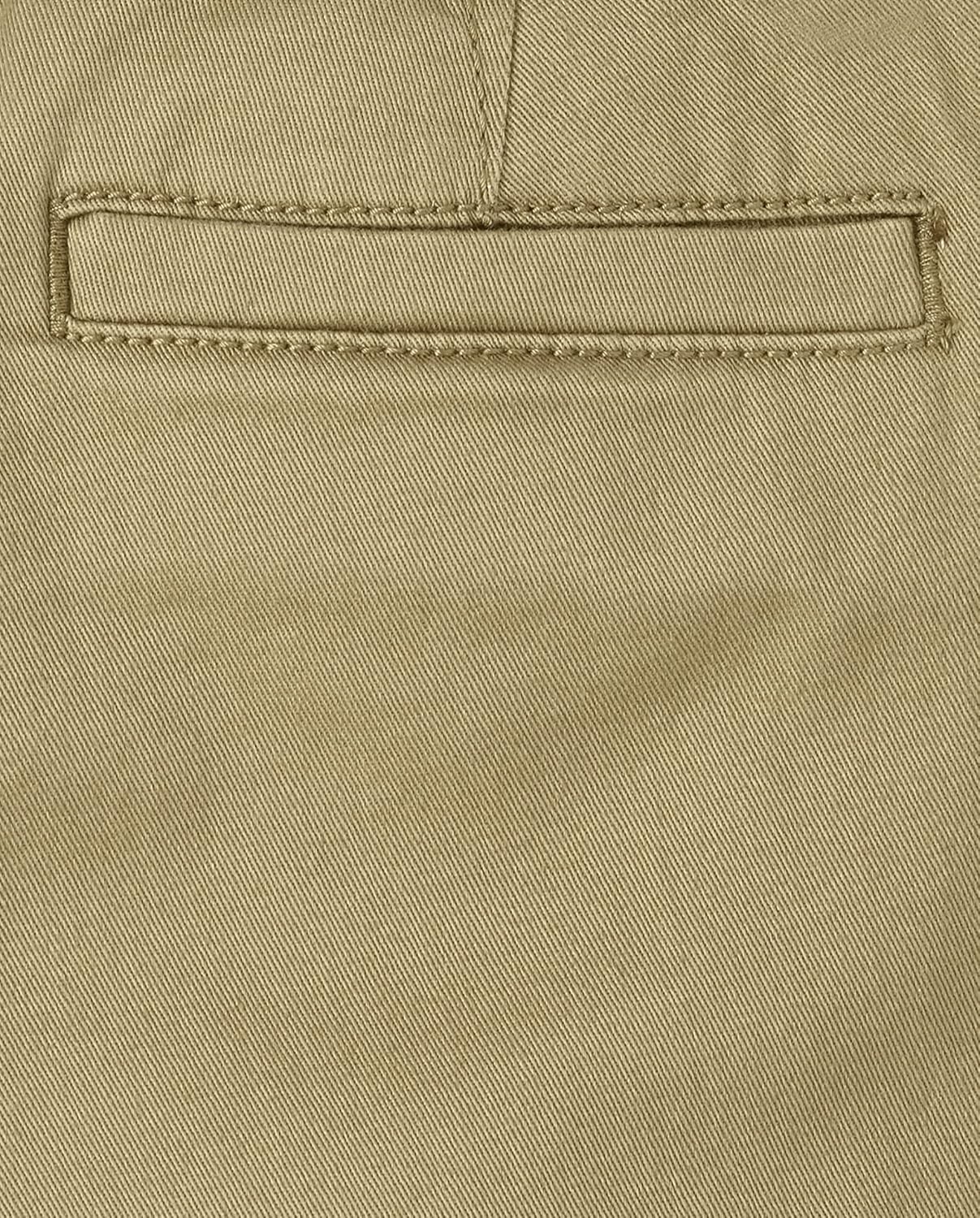 The Children's Place Stretch Straight Chino Pants 4 The Children's Place Stretch Straight Chino Pants - Image 4