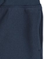 The Children's Place Baby Boys' Active Fleece Jogger Pants - Image 4
