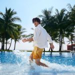 OnePlus 13, 16GB RAM + 512GB Storage, Dual-SIM, Unlocked Android Smartphone, Snapdragon 8 Elite, 80W SUPERVOOC Fast Charging and 50W AIRVOOC Charging, Advanced Hasselblad Camera, 2025, Black Eclipse - Image 11