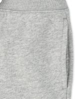 The Children's Place Baby Boys' Active Fleece Jogger Pants - Image 3