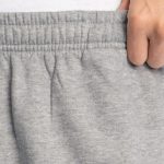 Fruit of the Loom Men's Eversoft Fleece Open Bottom Sweatpants with Pockets, Relaxed Fit, Moisture Wicking, Breathable - Image 4