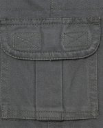 The Children's Place Pull on Cargo Pants,multipacks - Image 4