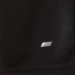 Amazon Essentials Mens Performance Tech Loose-Fit Shorts (Available in Big & Tall) - Image 8