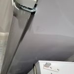 Refrigerator Door Hinge Kit For many different brands' refrigerator