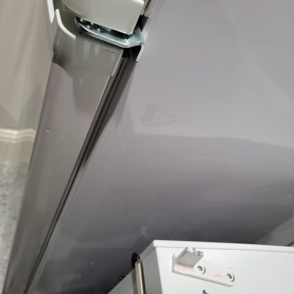 Reddit Deals | Shop the Best Online Deals 4 Refrigerator Door Hinge Kit For many different brands' refrigerator